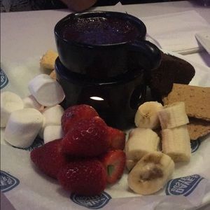 Meet your Posher, Minerva